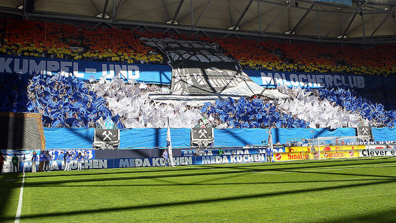 Slideshow Bild