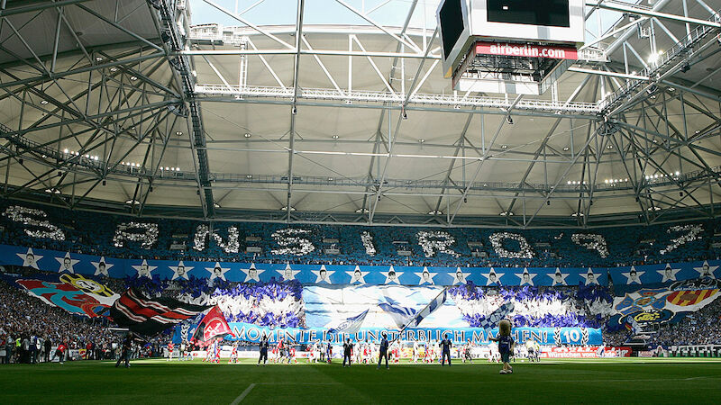 Slideshow Bild