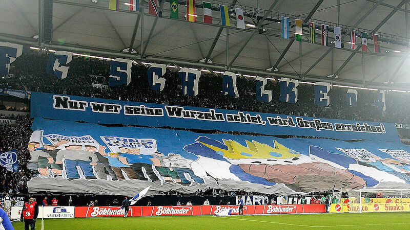 Slideshow Bild