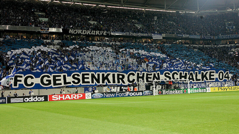 Slideshow Bild