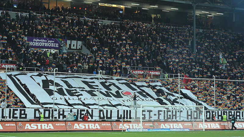 Slideshow Bild