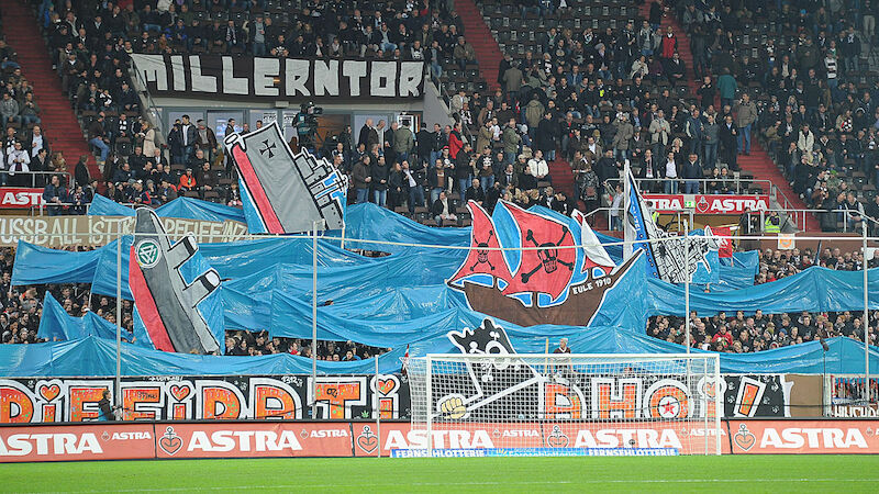 Slideshow Bild