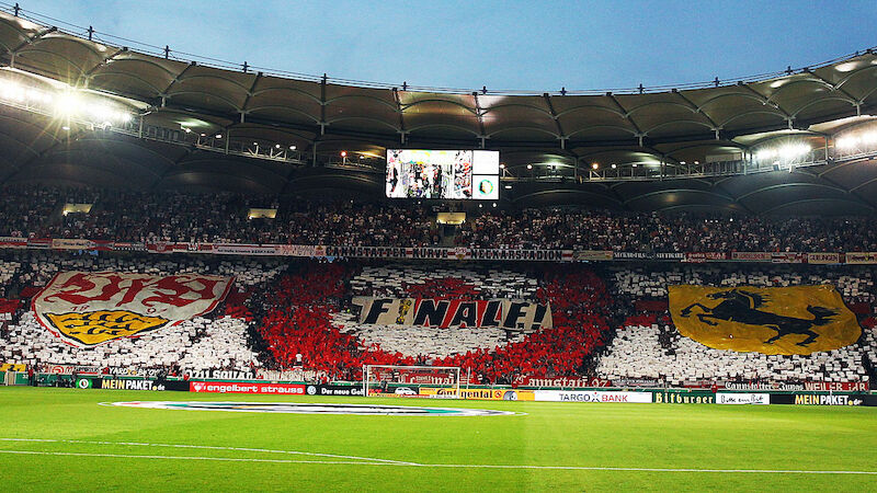 Slideshow Bild