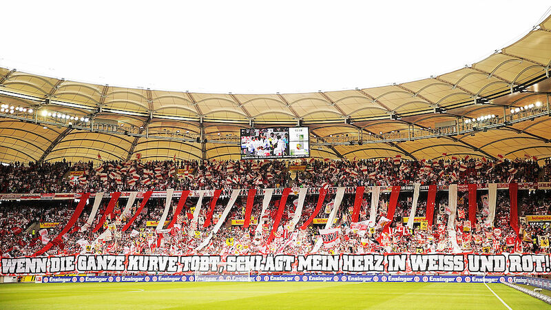 Slideshow Bild