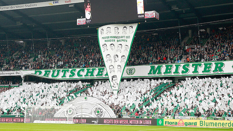 Slideshow Bild