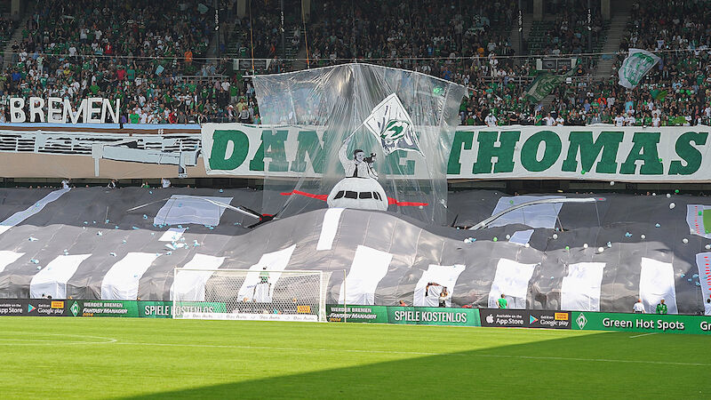 Slideshow Bild