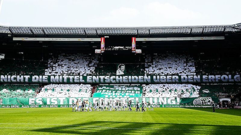 Slideshow Bild