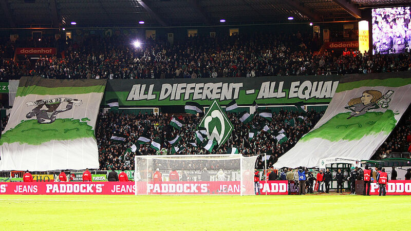 Slideshow Bild