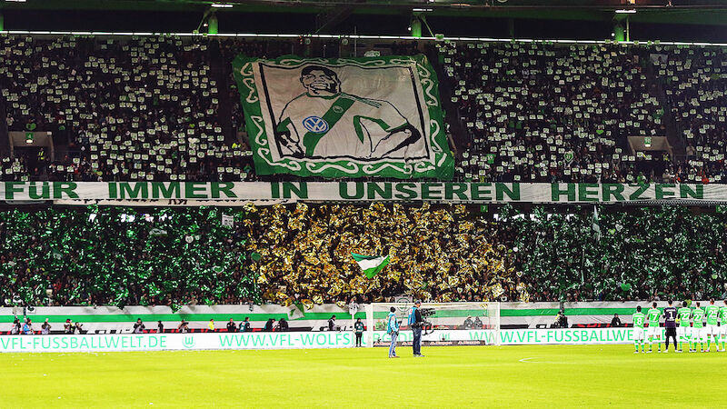 Slideshow Bild