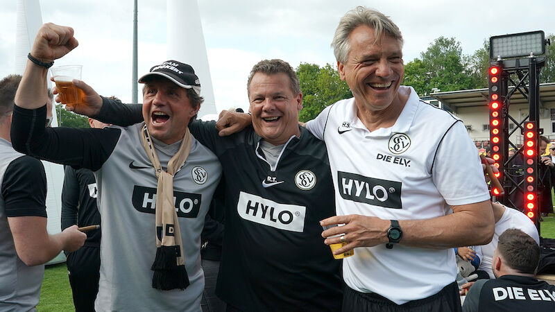 Slideshow Bild