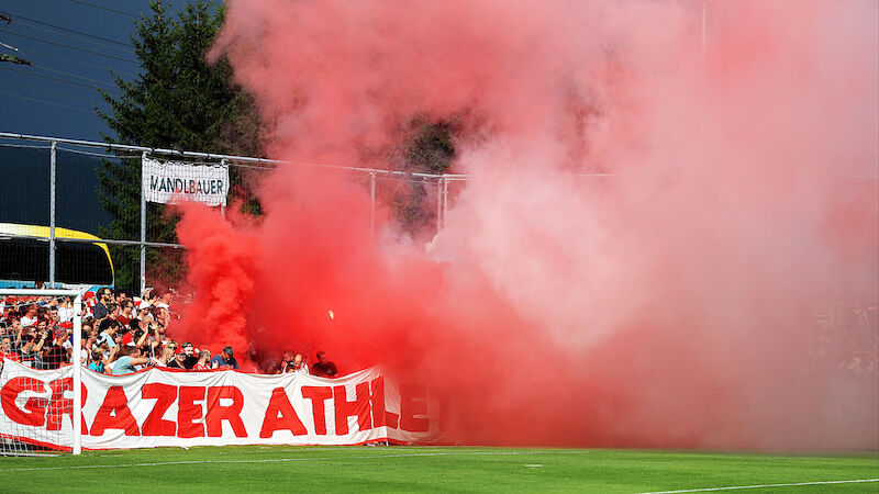 Slideshow Bild