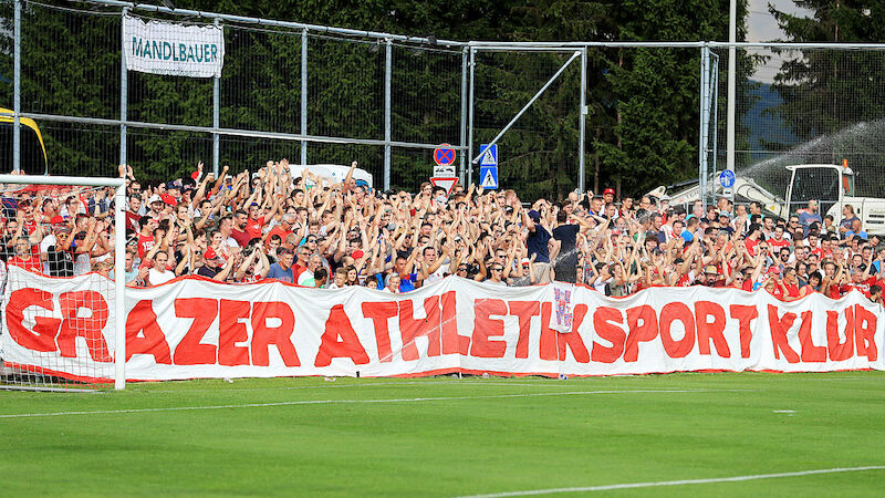 Slideshow Bild