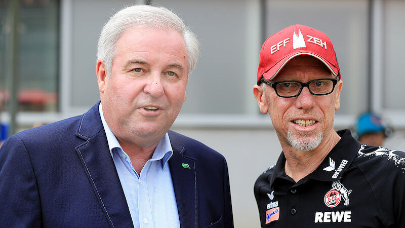 Slideshow Bild