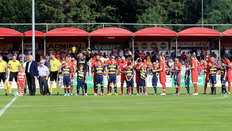 Slideshow Bild