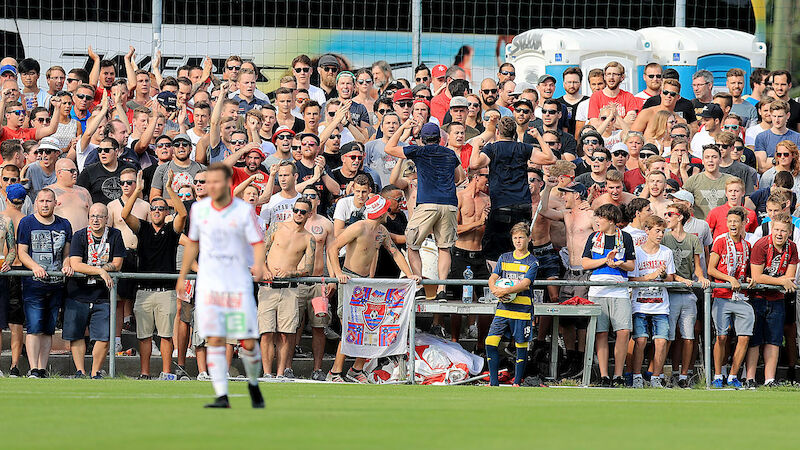 Slideshow Bild