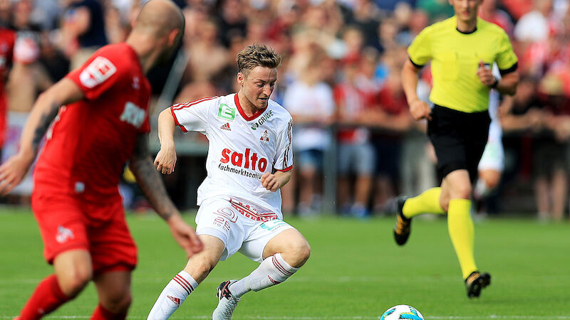 Slideshow Bild