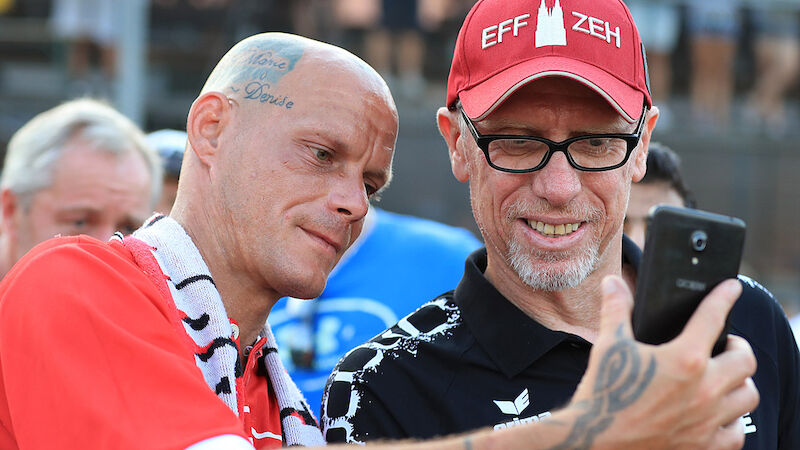Slideshow Bild
