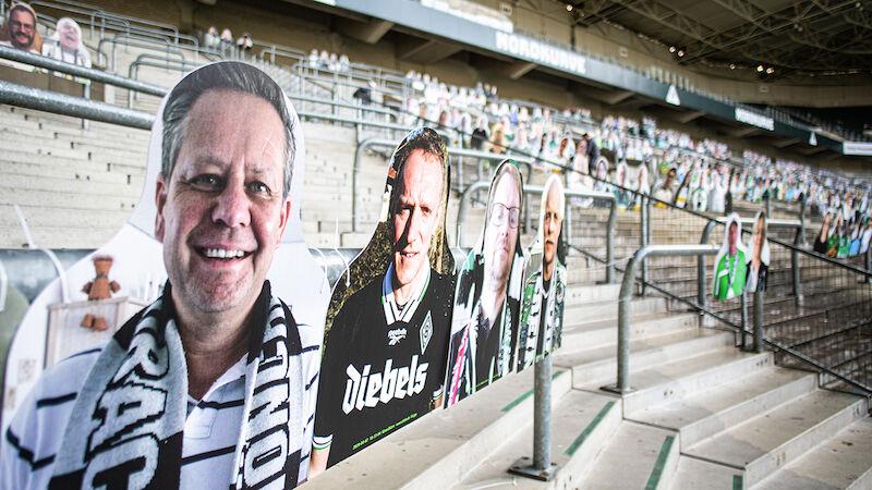 Slideshow Bild