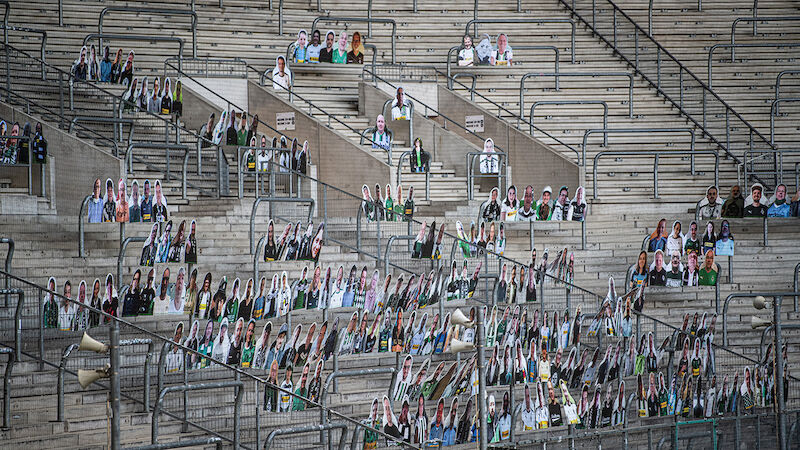 Slideshow Bild