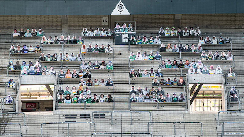 Slideshow Bild