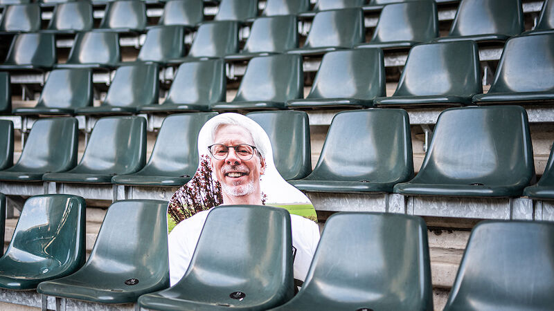 Slideshow Bild