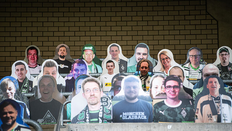 Slideshow Bild