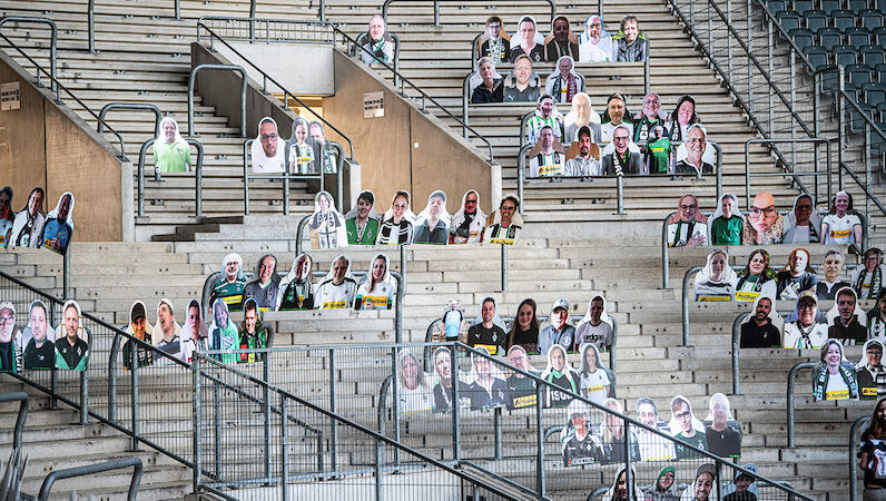Slideshow Bild