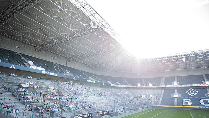 Slideshow Bild
