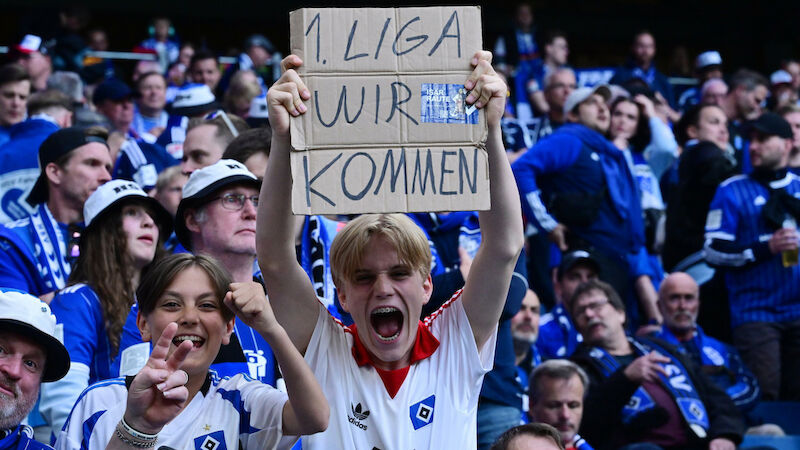 Slideshow Bild