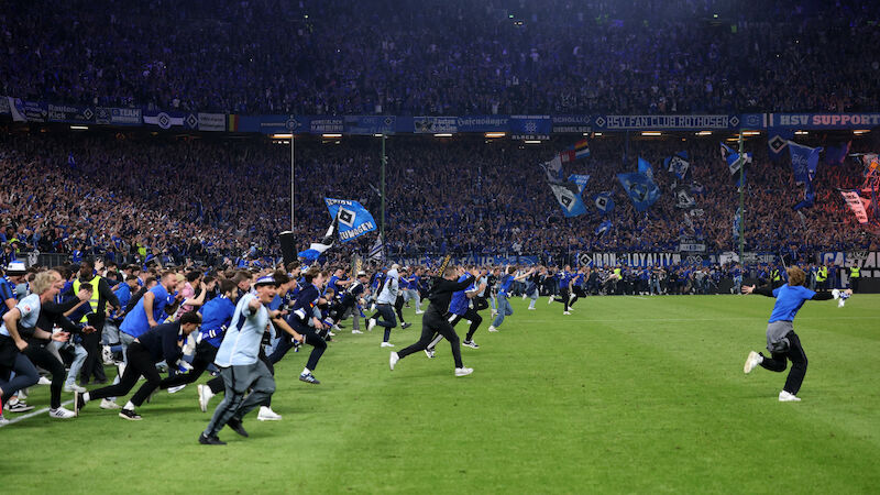 Slideshow Bild
