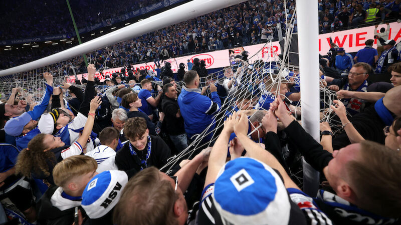 Slideshow Bild