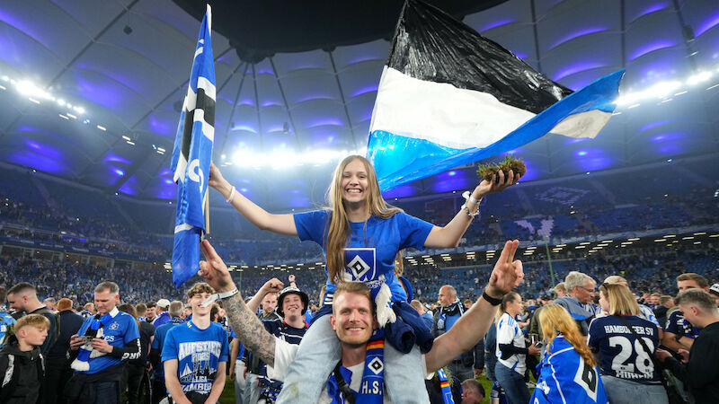Slideshow Bild