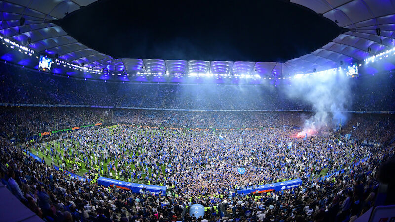 Slideshow Bild