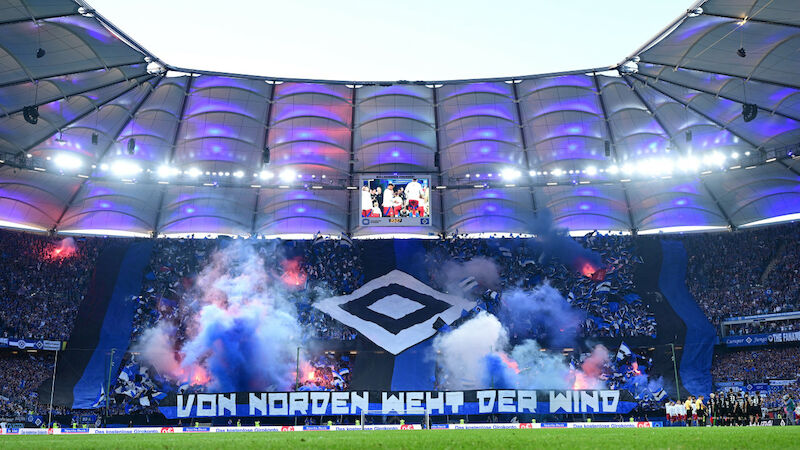 Slideshow Bild