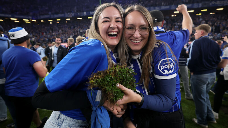 Slideshow Bild
