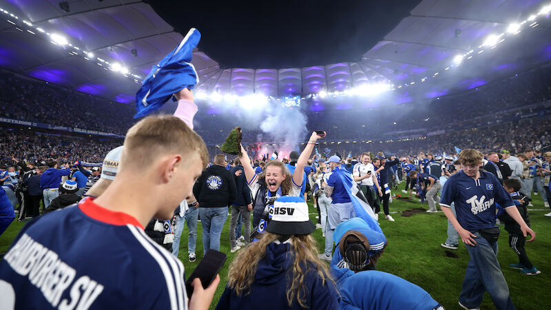 Slideshow Bild