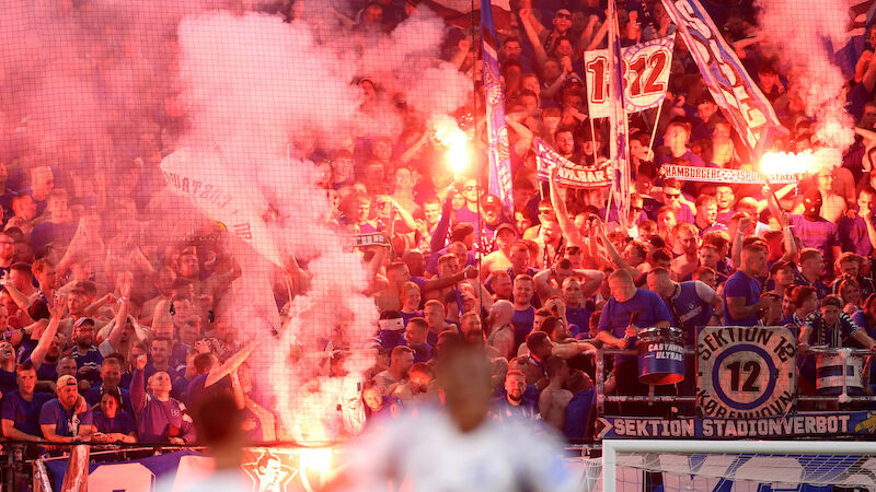 Slideshow Bild