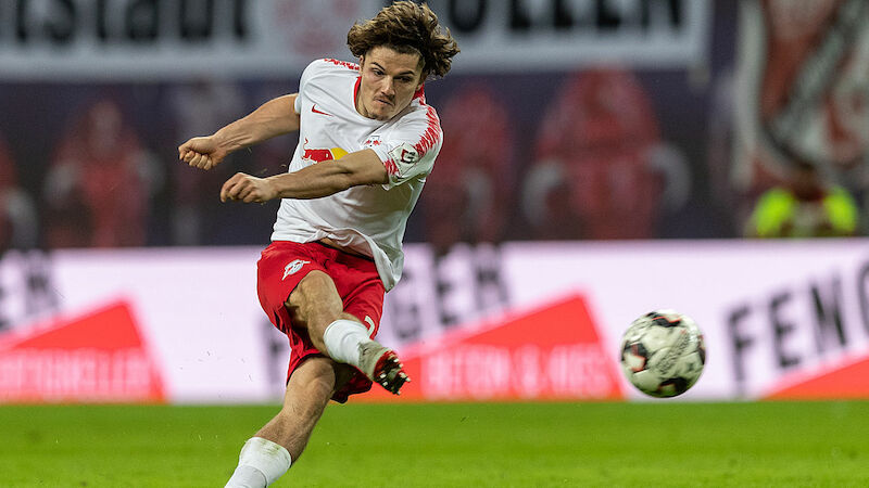 Slideshow Bild