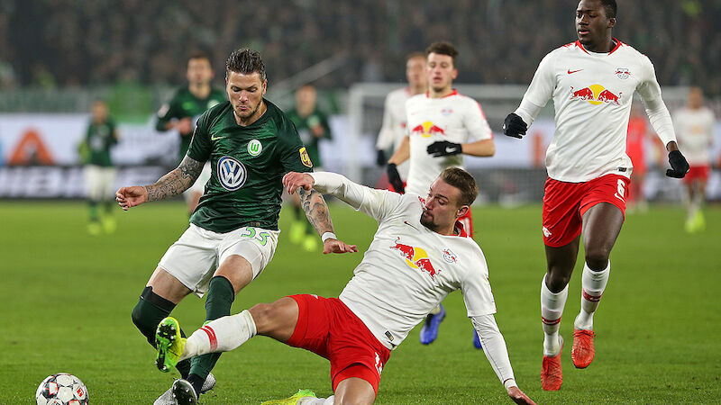 Slideshow Bild