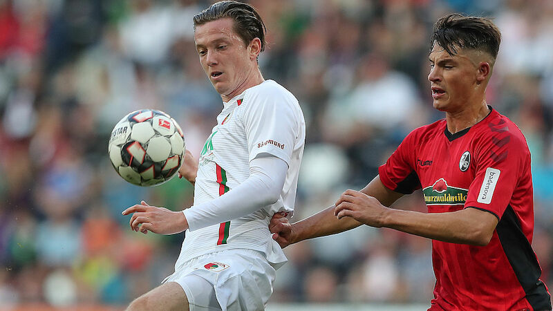 Slideshow Bild