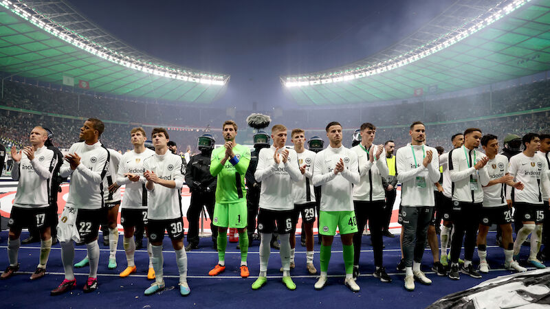 Slideshow Bild