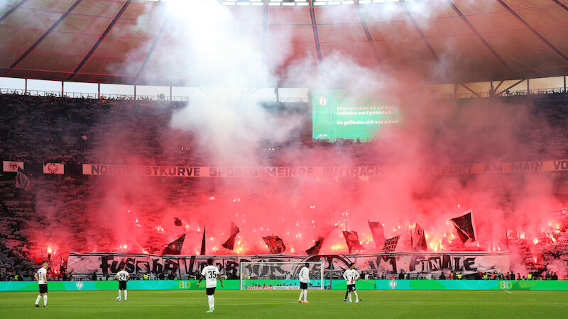 Slideshow Bild