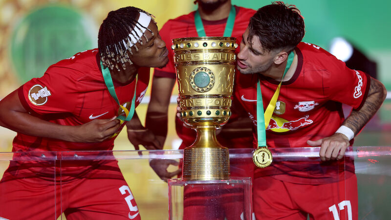 Slideshow Bild