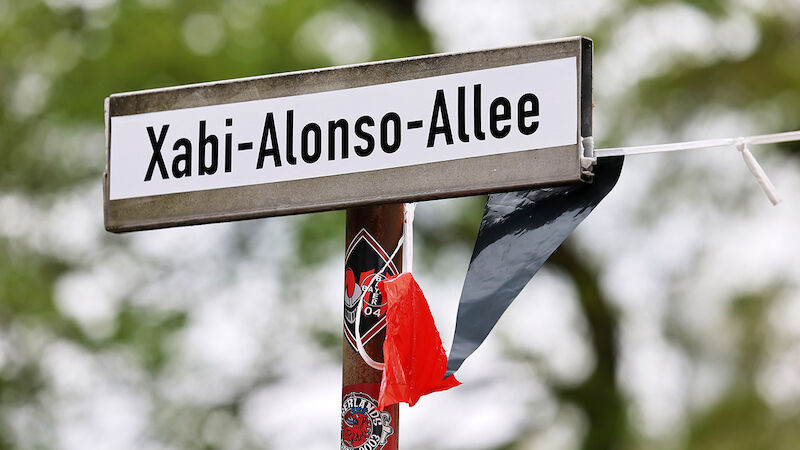 Slideshow Bild