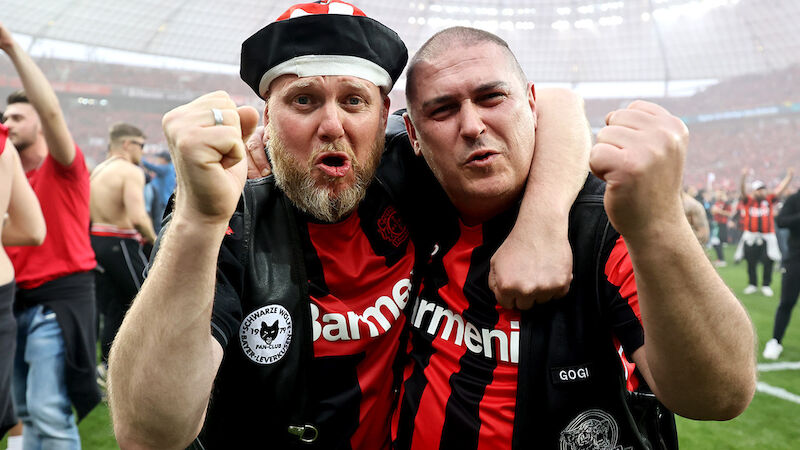Slideshow Bild