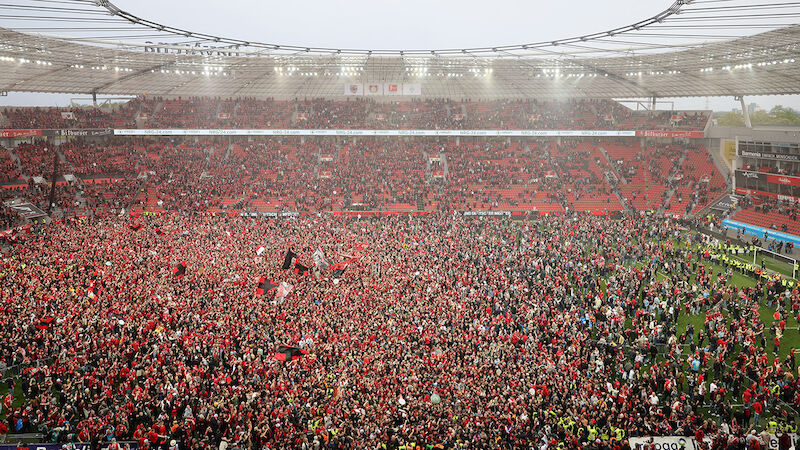 Slideshow Bild