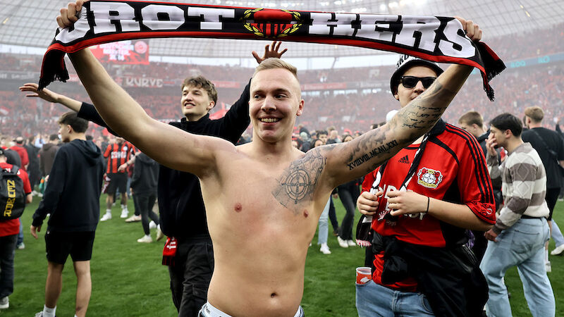 Slideshow Bild