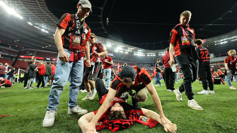 Slideshow Bild