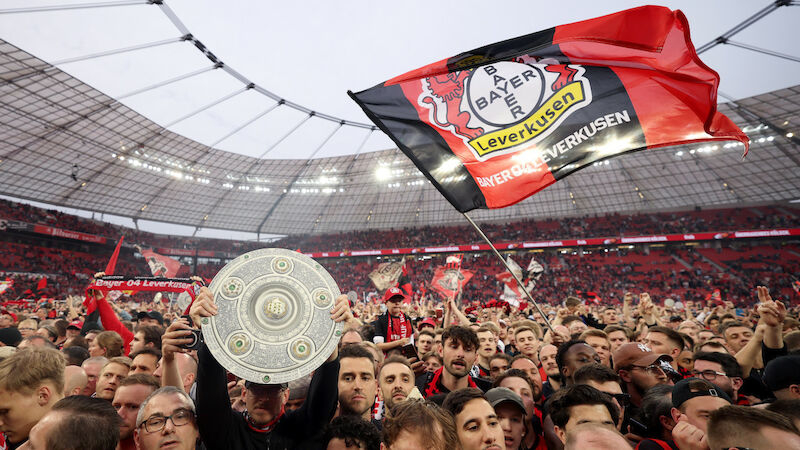 Slideshow Bild