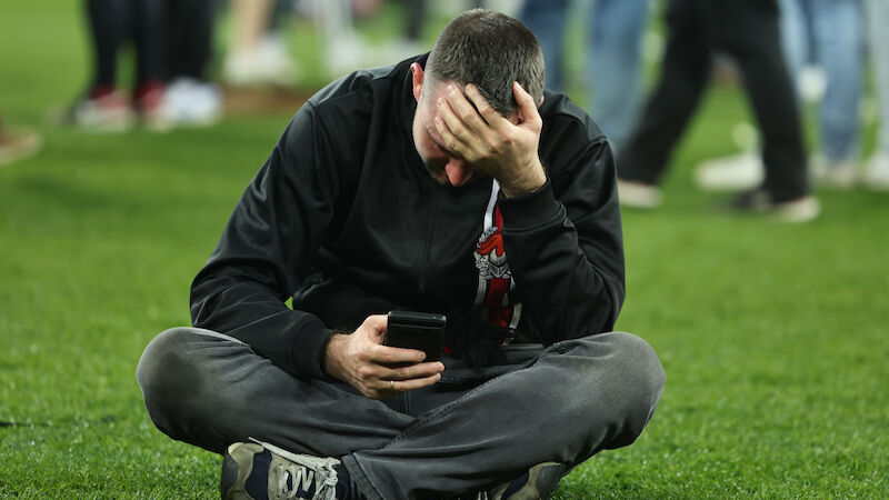 Slideshow Bild